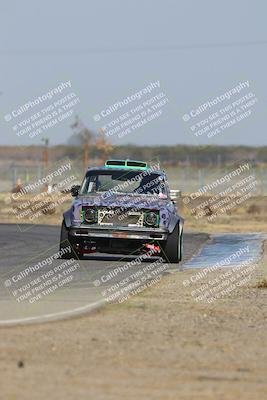 media/Sep-27-2025-24 Hours of Lemons (Sat) [[04fd3ac4ac]]/10am (Star Mazda)/
